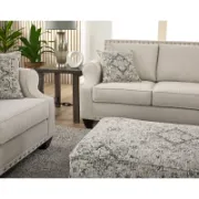 صورة مجموعة نيفادا 5 قطع