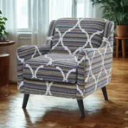 صورة مجموعة ناثان