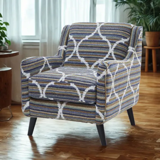 صورة مجموعة ناثان