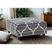 صورة مجموعة ناثان