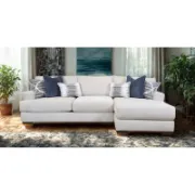 صورة مجموعة ناثان