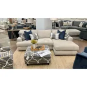 صورة مجموعة ناثان