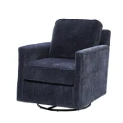 صورة مجموعة ناثان